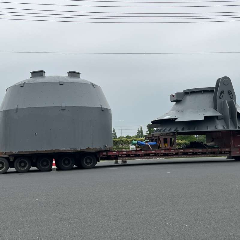 福建宁德福安到红河物流公司——一站式货运服务专家