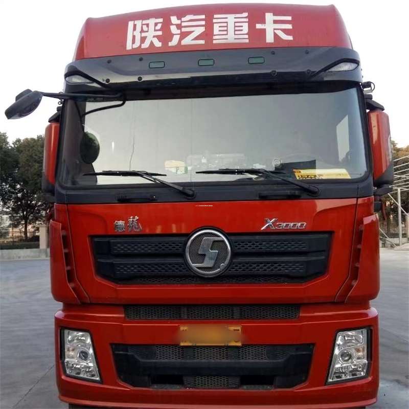 福建宁德福安至衢州货运专线一站式物流服务，满足您的各种需求