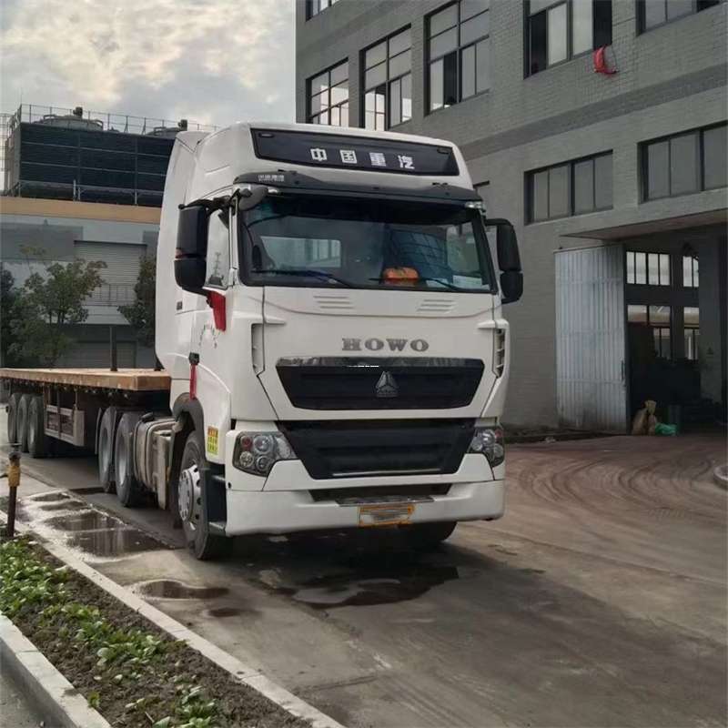 福建宁德福安到衡阳物流公司，一站式服务，让您的货物运输无忧