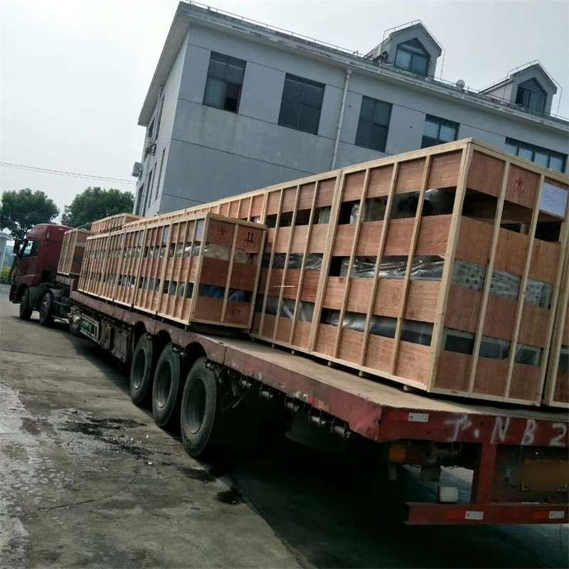 福建宁德福安到株洲物流公司，一站式服务助您货运无忧