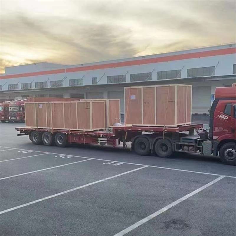 福建宁德福安到岳阳物流公司——一站式服务，让货运更便捷