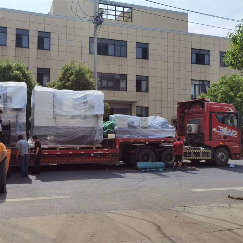 福建宁德福安到益阳物流公司一站式服务，让货运更轻松