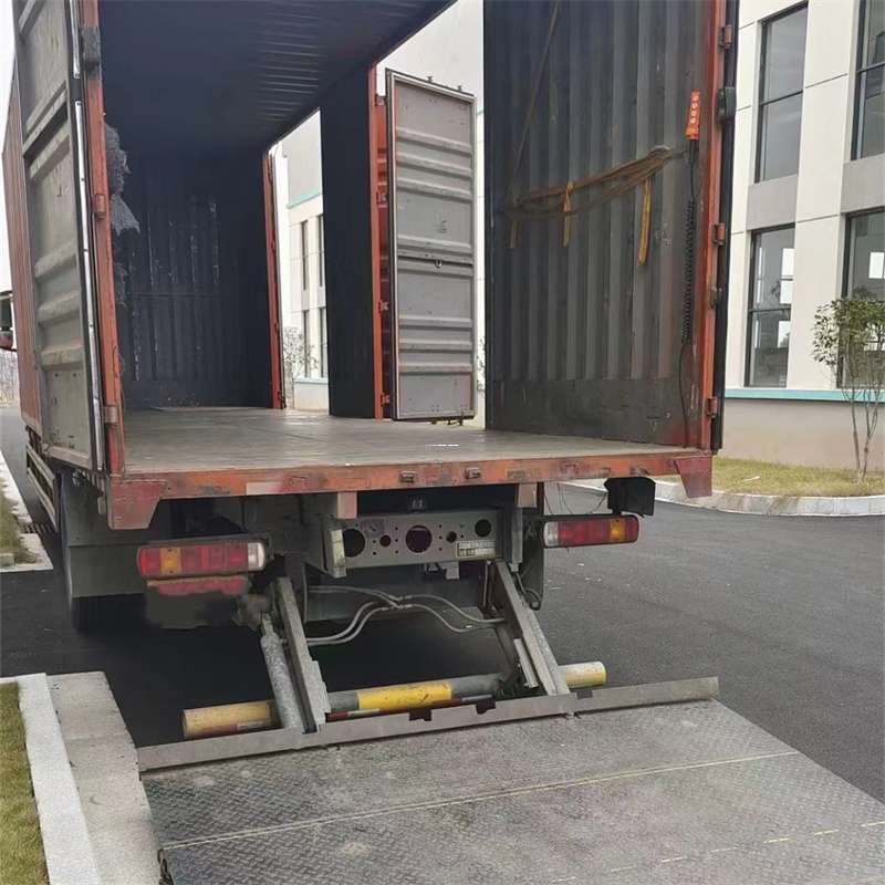 福建宁德福安到长沙物流公司——专业货运，全程无忧