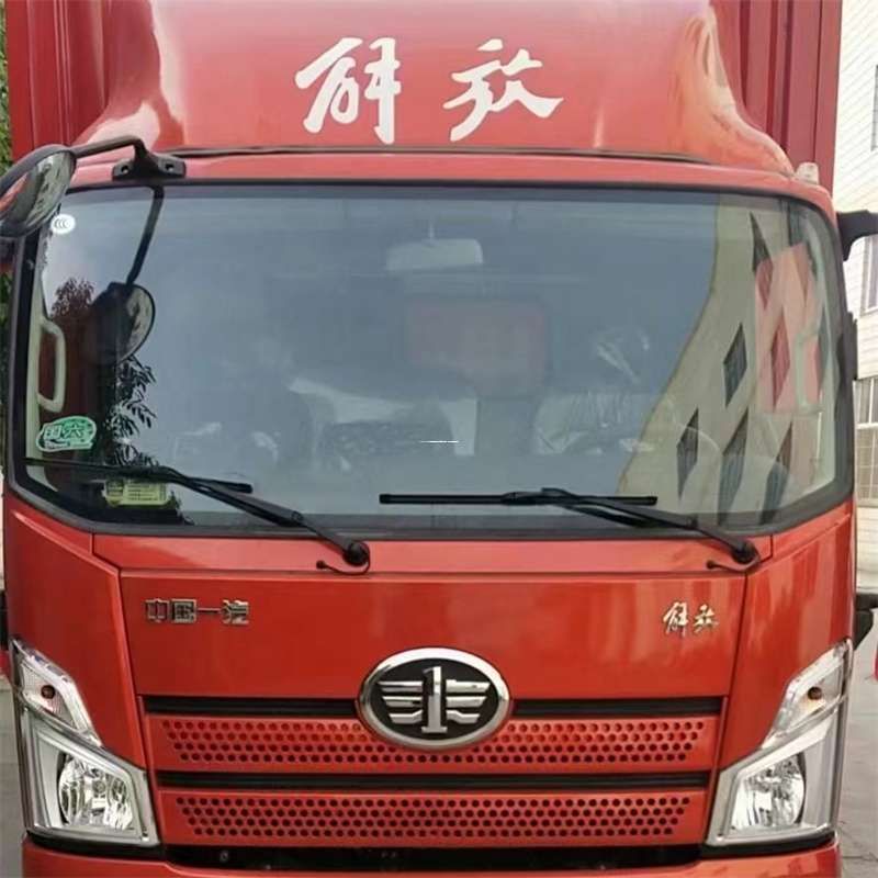 福建宁德福安至阳泉货运专线一站式物流服务，助力商业繁荣与发展