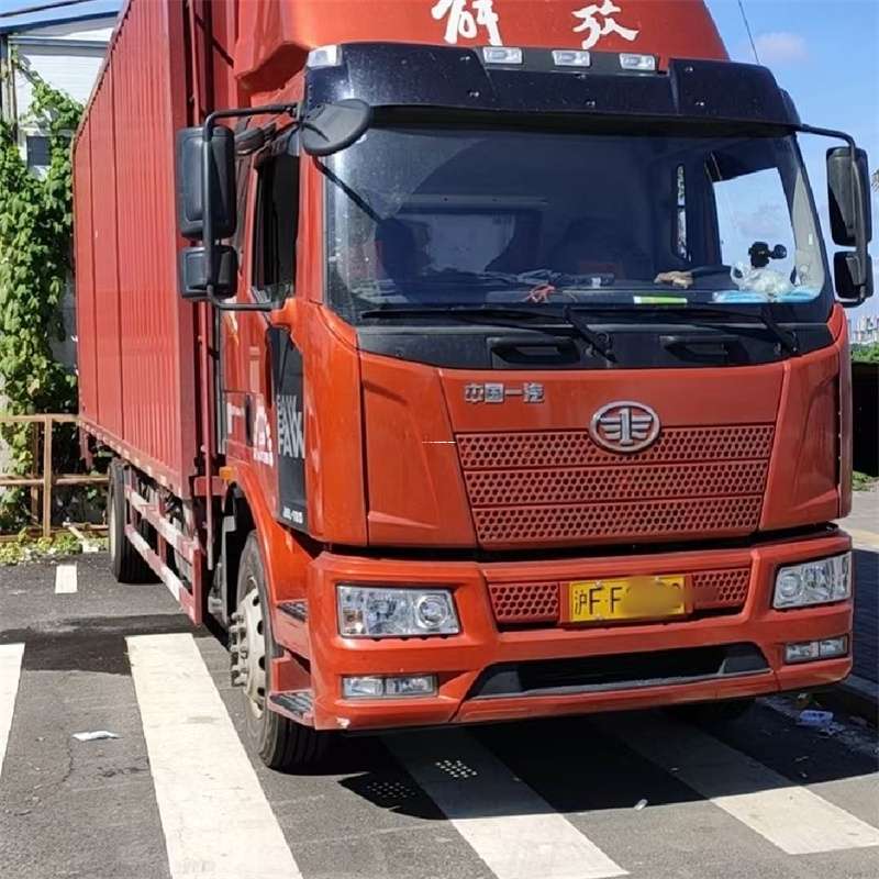 福建宁德福安到朔州物流公司一站式服务，让货运更轻松