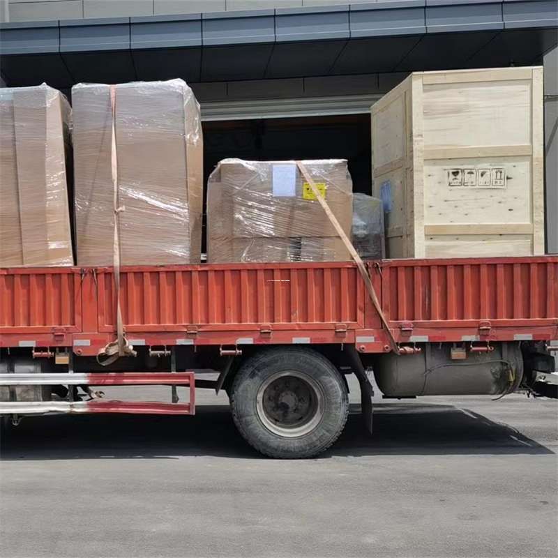 福建宁德福安到朔州物流公司——一站式服务，让货运更便捷
