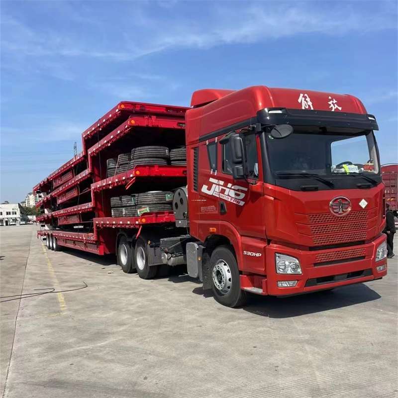 福建宁德福安到东莞物流公司——专业货运，全程无忧