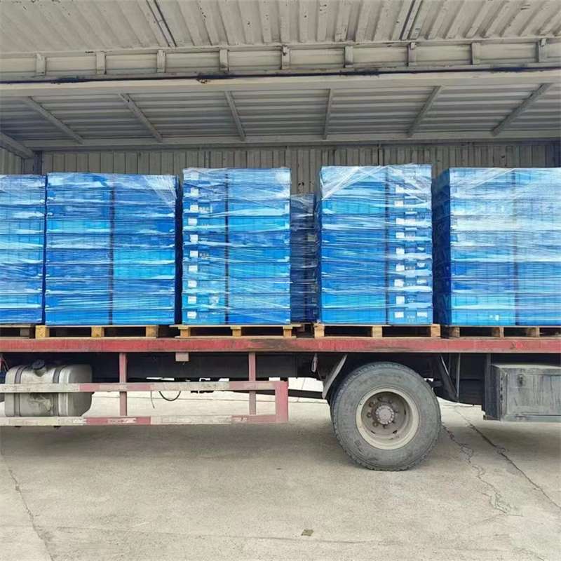 福建宁德福安至湛江货运专线一站式物流服务，让您的货物畅行无忧