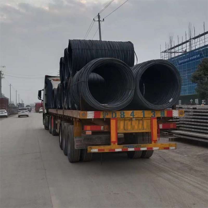 福建宁德福安至阳泉货运专线，一站式物流服务助您成功