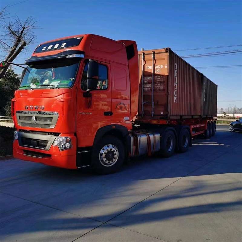 福建宁德福安到肇庆物流公司——专业货运，高效便捷