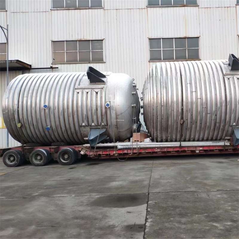 福建宁德福安到珠海物流公司——一站式服务，让货运更轻松