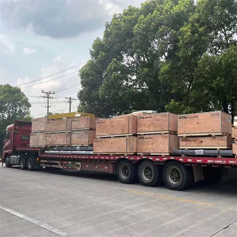 福建宁德福安到汕头物流公司——一站式服务，让货运更轻松