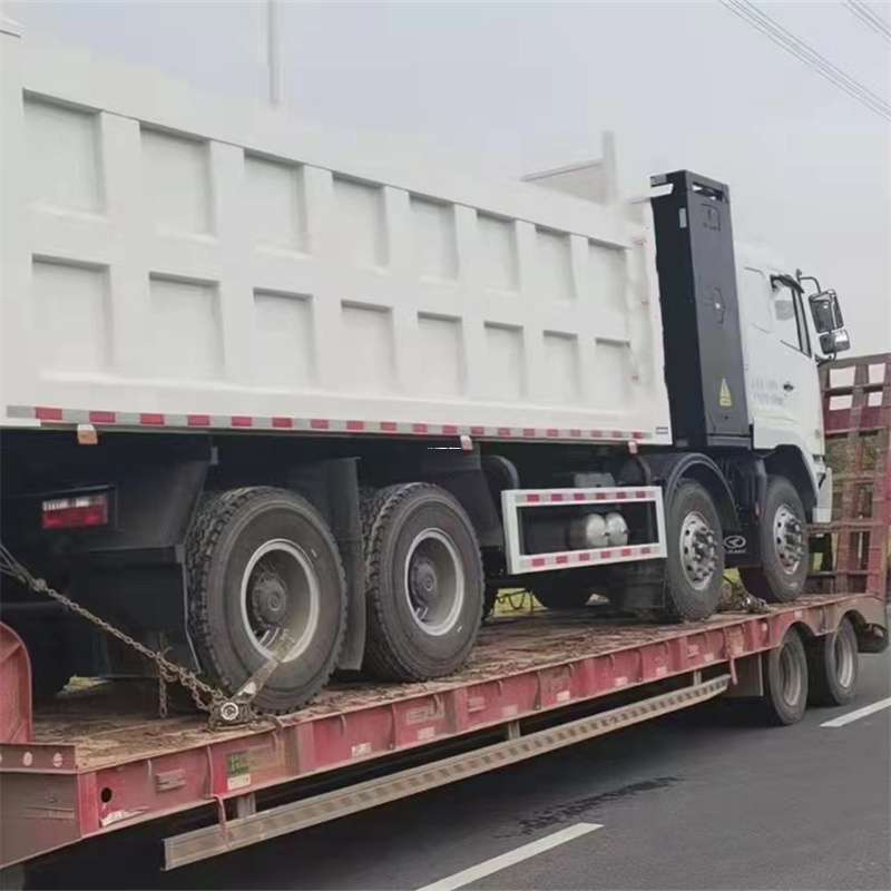 福建宁德福安至唐山货运专线，一站式物流服务助您成功