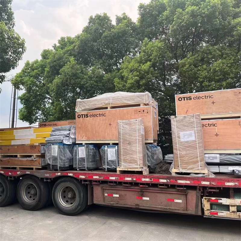 福建宁德福安至张家口货运专线，一站式物流服务助您成功