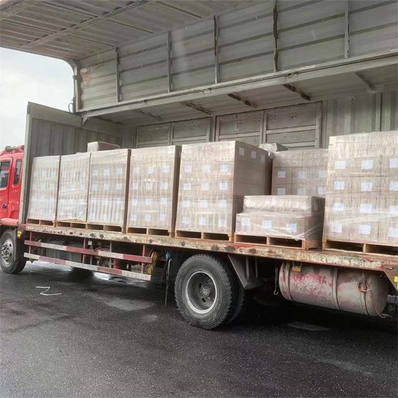 福建宁德福安到无锡物流公司——一站式货运服务专家