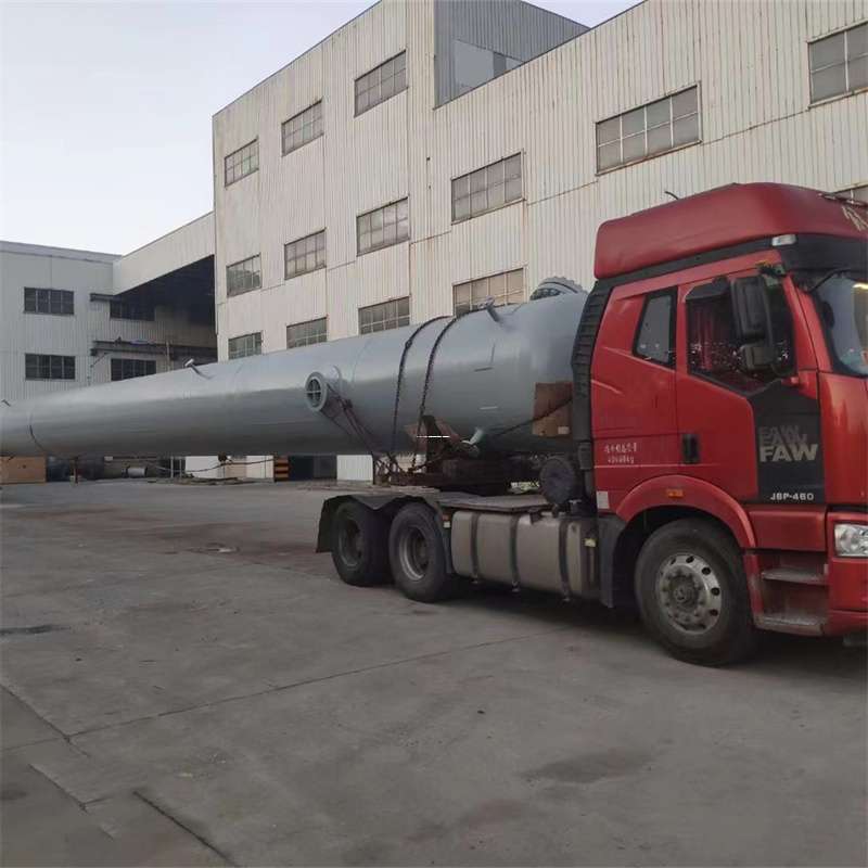 福建宁德福安到青海物流公司一站式服务，让货运更轻松