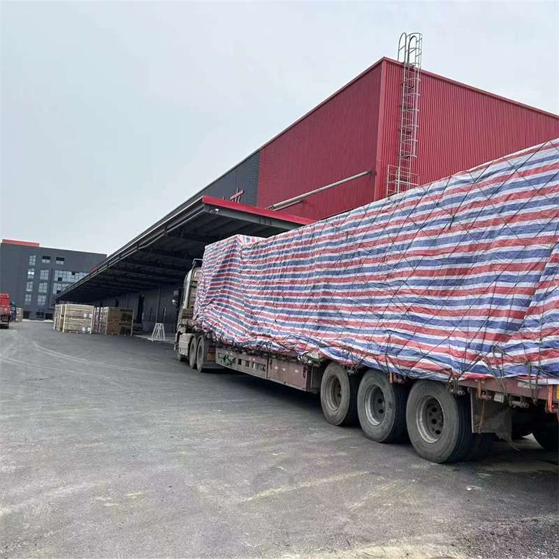 福建宁德福安到广元物流公司一站式服务，让货运更轻松