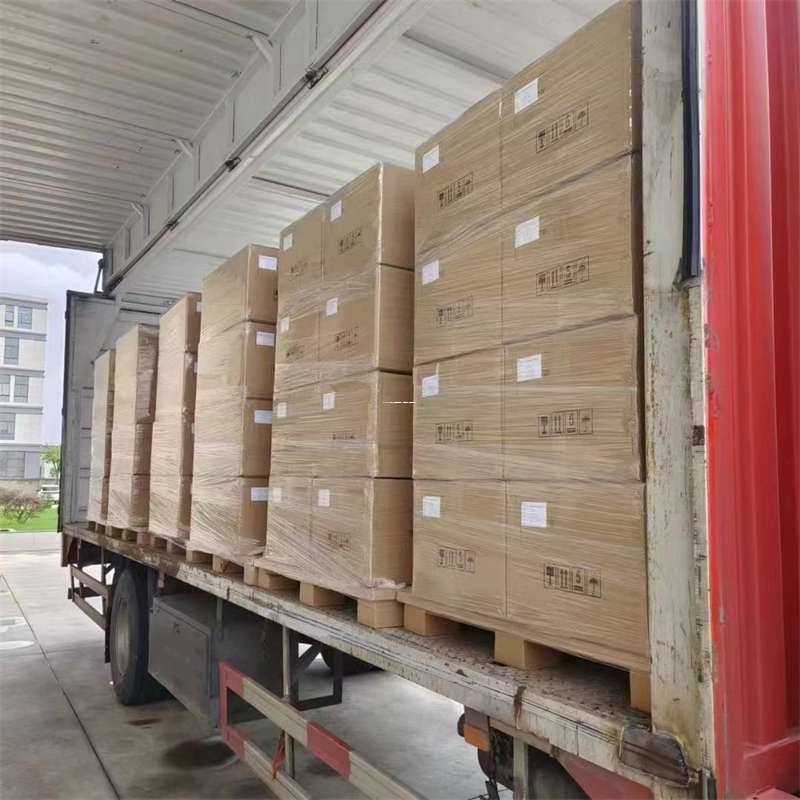 福建宁德福安到三亚物流公司——一站式服务，让货运更轻松