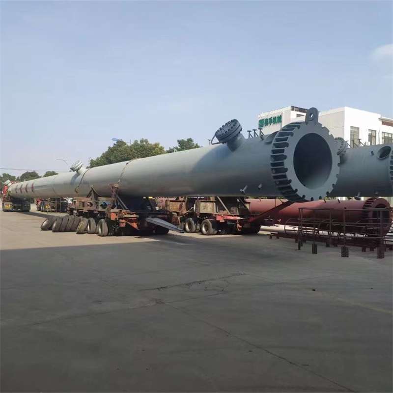 福建宁德福安到河池物流公司——一站式服务，让货运更便捷
