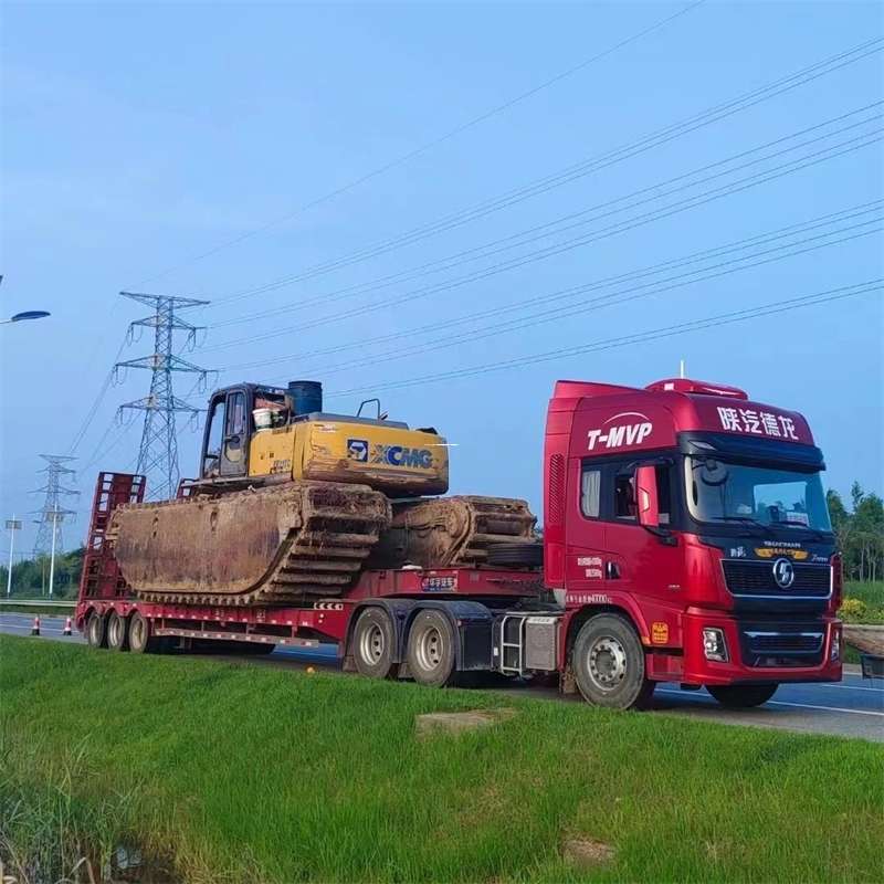 福建宁德福安到百色物流公司一站式服务，让货运更轻松