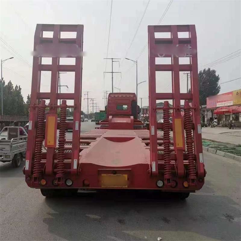 福建宁德福安至齐齐哈尔货运专线一站式物流服务，让您的货物畅行无忧