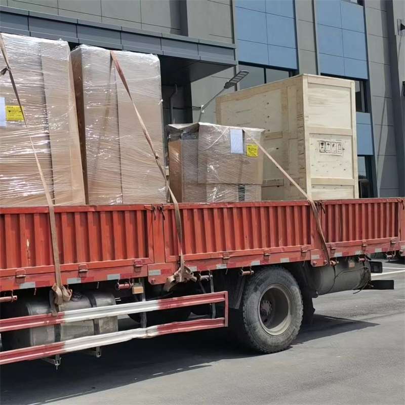 福建宁德福安到忻州物流公司一站式服务，让货运更轻松