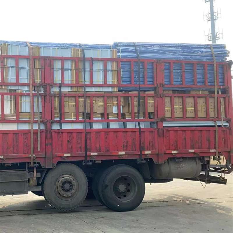 福建宁德福安到巴彦淖尔物流公司——一站式服务，让货运更轻松