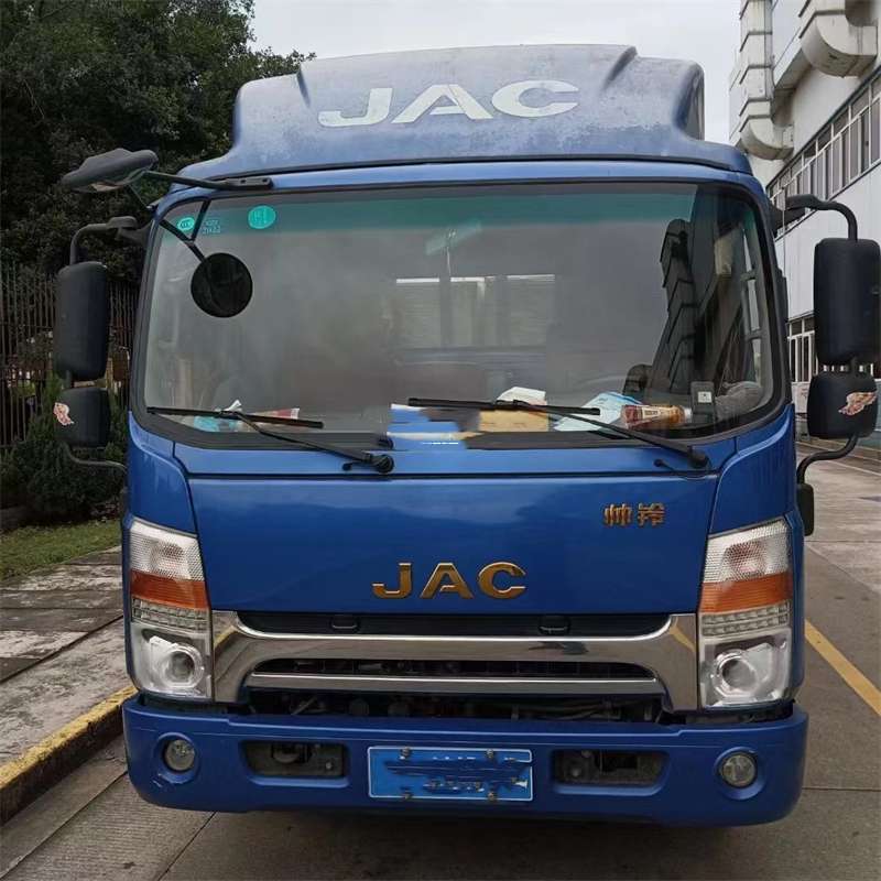福建宁德福安到烟台物流公司，一站式服务，为您的货物保驾护航