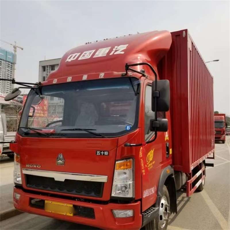 福建宁德福安到厦门物流公司——专业货运，全程无忧
