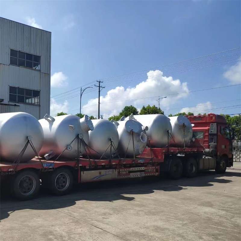 福建宁德福安至高密物流公司——专业货运，贴心服务（高密物流中心）