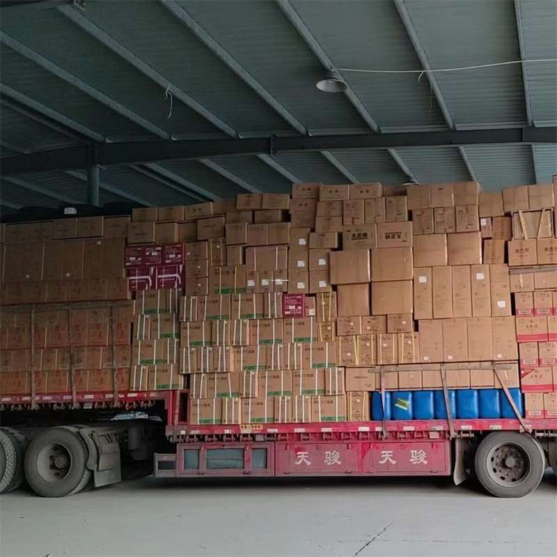 福建宁德福安到福州物流公司——专业货运，高效便捷