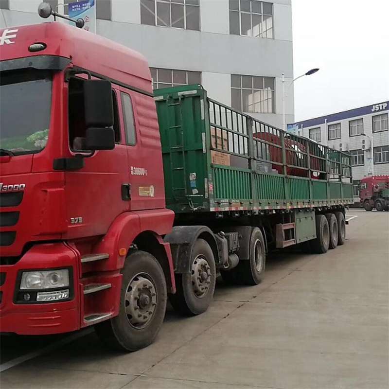 福建宁德福安至新疆阿勒泰布尔津县物流专线一站式服务，高效直达