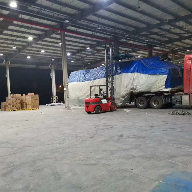 福建宁德福安到新疆塔城裕民县物流公司福建宁德福安至新疆塔城裕民县物流专线往返运输