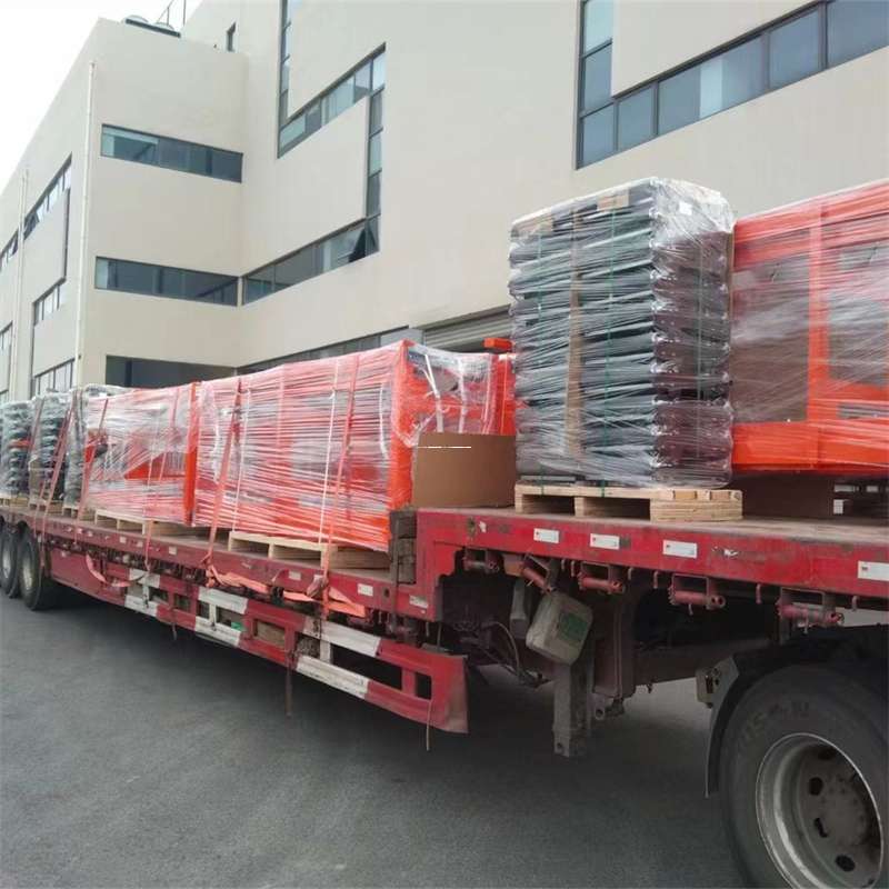 福建宁德福安到新疆伊犁霍城县物流公司福建宁德福安至新疆伊犁霍城县物流专线往返运输