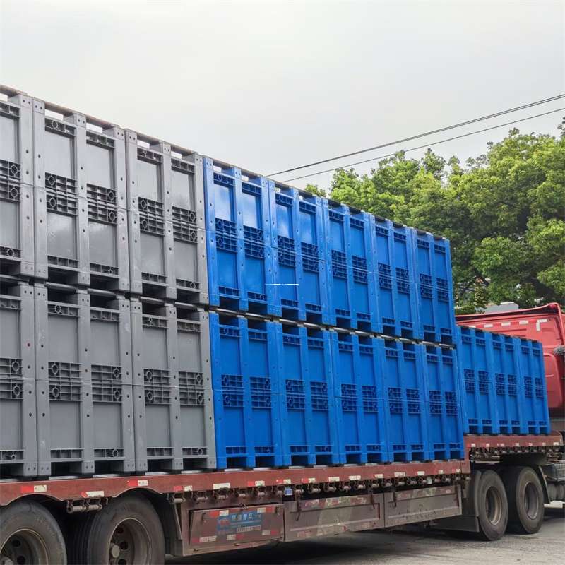 福建宁德福安到新疆伊犁伊宁物流公司福建宁德福安至新疆伊犁伊宁物流专线往返运输