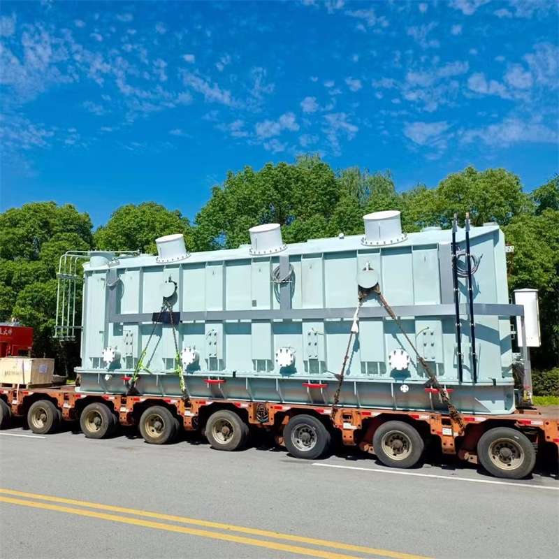 福建宁德福安到新疆阿克苏阿瓦提县物流公司福建宁德福安至新疆阿克苏阿瓦提县物流专线往返运输