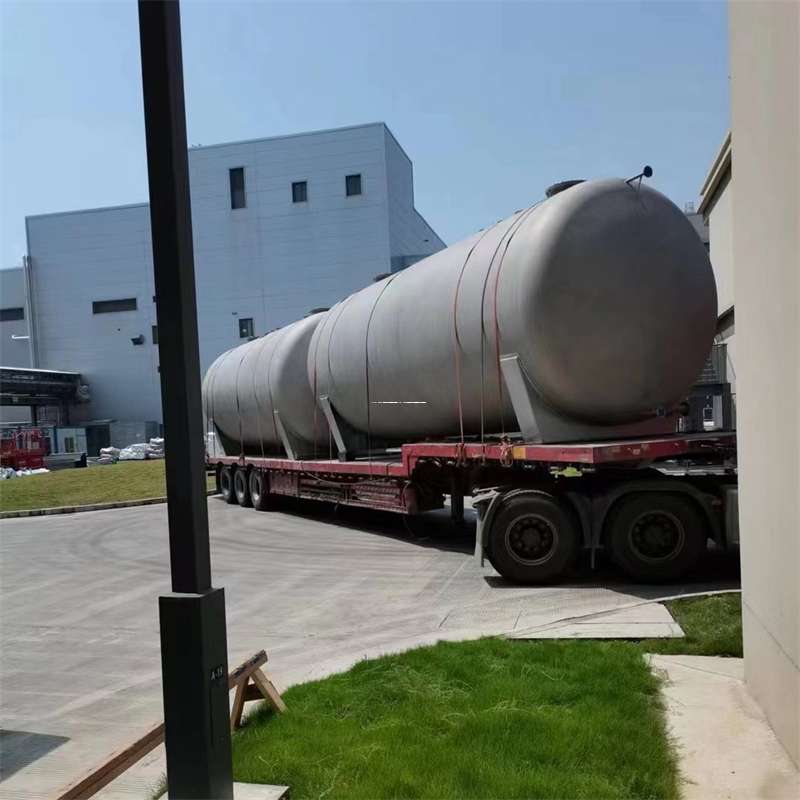 福建宁德福安到新疆阿克苏柯坪县物流公司|上海至新疆阿克苏柯坪县物流专线往返运输