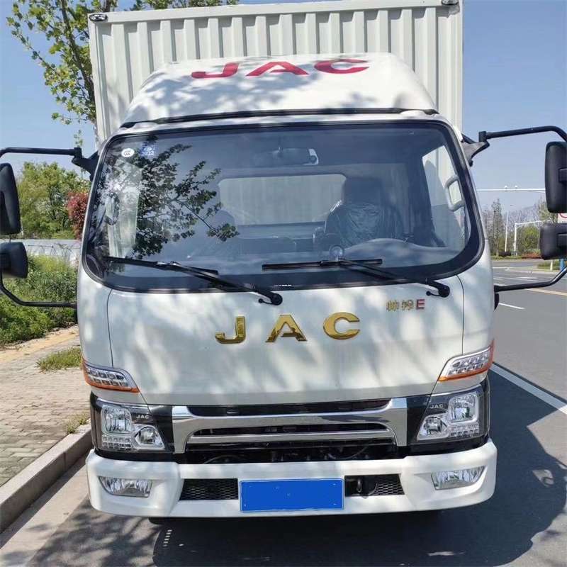 福建宁德福安到安顺物流公司-一站式服务（到安顺物流公司电话）