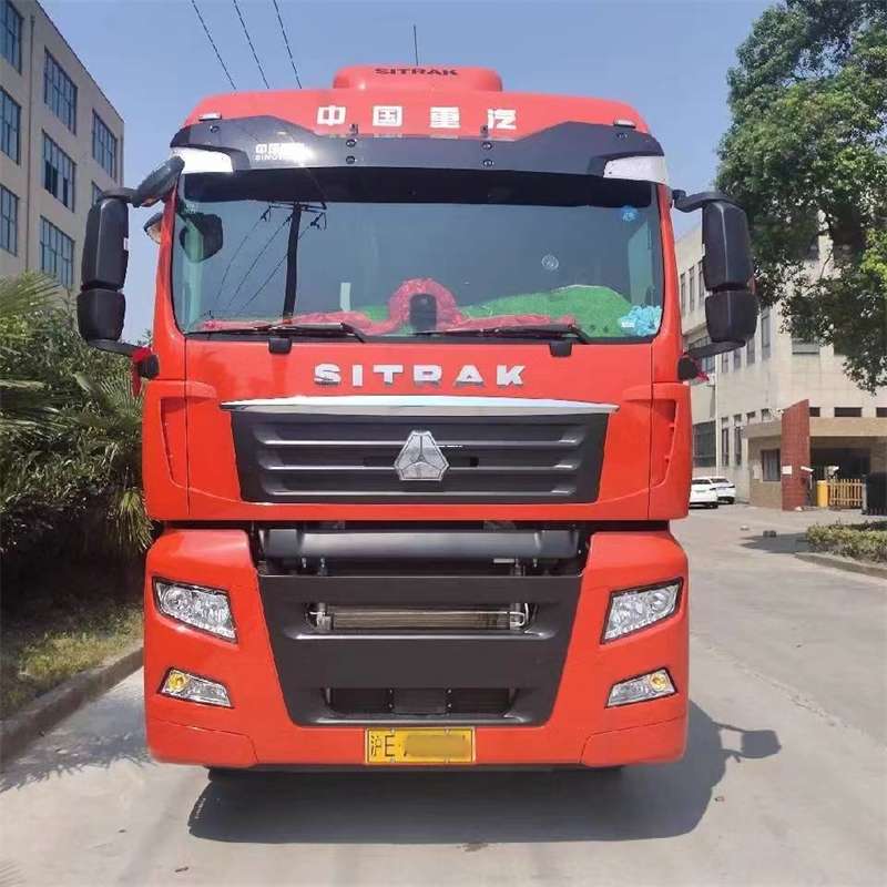 福建宁德福安到铜陵物流公司——一站式货运服务（铜陵 物流）